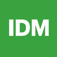 IDM Full v6.42 Build 49 Terbaru