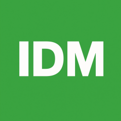IDM Full v6.42 Build 49 Terbaru